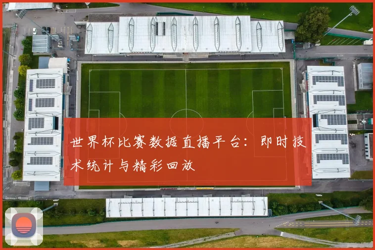 世界杯比赛数据直播平台:即时技术统计与精彩回放