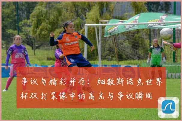 争议与精彩并存:细数斯诺克世界杯双打录像中的高光与争议瞬间