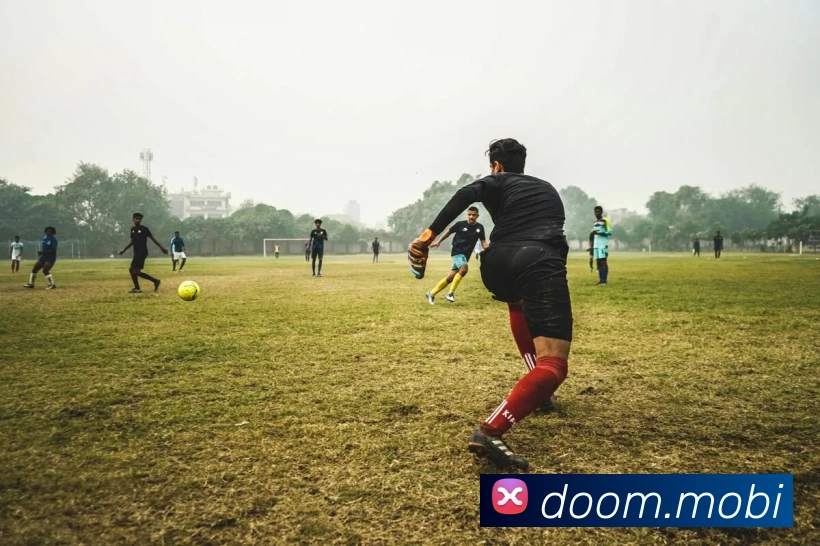 多媒体互动体验