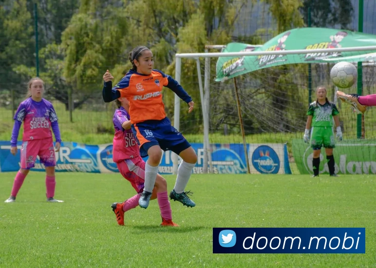 华体网首页官网APP 高清赛事图